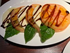 -FABIO’S费比欧披萨餐厅