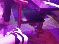-秘宅KTV(马甸桥店)