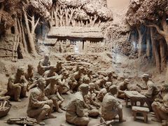 -沈阳“九·一八”历史博物馆