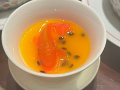 -四季明湖·鲁菜海鲜(明湖店)