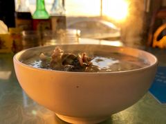 -国庆烧麦馆