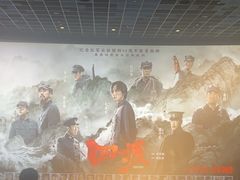 -百丽宫影城(嘉里汇店)