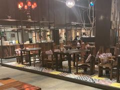 -临家闽南菜(翔安店)