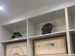 -川耳坊专业采耳馆