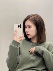 -AYO SALON