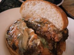 -Cooking Man(中懋天地店)