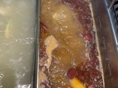 -草原塞蛮羊火锅城(港湾店)