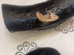 -岭南海晏楼(东晓南店)