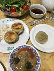 -南来顺饭庄·宴会厅(南菜园店)
