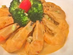 -广东道至正餐厅(区庄店)