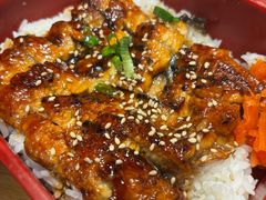 -白石的深夜食堂(济南万象城店)
