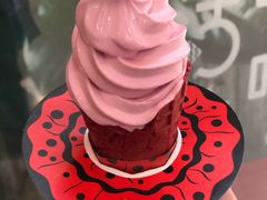 -麦当劳(廊坊新华路店)