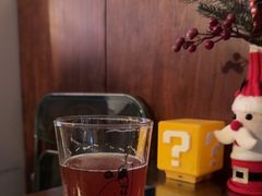 -吹泡·Triphop(棋盘店)