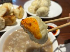 -许老八包子铺(回龙窝店)