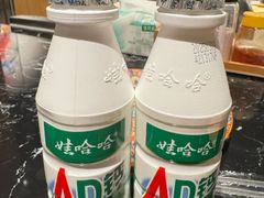 -大成铁板烧•板前(复古餐厅石老人店)