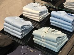 -百年港湾奥特莱斯(香炉礁店)