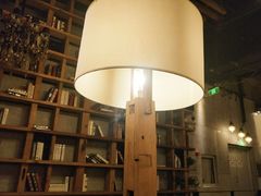 -漫咖啡MAANCOFFEE(清江路店)