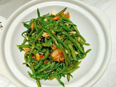 -潇湘码头·鲜湘菜(清河店)