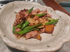 -福照楼汽锅鸡·云南菜(火车站锦江店)