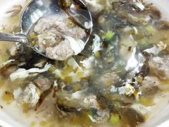 -星龙海鲜(望江东路店)