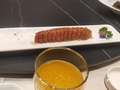 -童福兴·南京菜(老门东店)