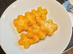 -拾久(朝阳公园店)