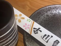 -吉川居酒屋(建国北路店)