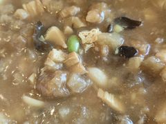 -老雒阳面馆·水席(定鼎门店)