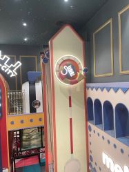 -meland亲子乐园(深圳领展中心城店)