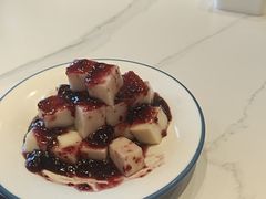 -吾味小厨(沈阳梅江店)