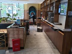 -豪客来牛排(金鼎广场店)