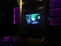 -V SHOW max KTV(粉巷店)