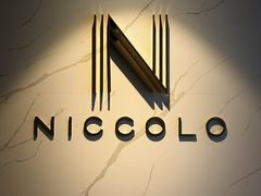 -玥轩YUE HIN(IFS国际金融中心店)