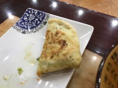 -力力豆花庄(广渠门店)