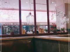 -德香苑脆皮烤鸭·经典(爱融荟城店)