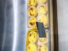 -面包工坊(七彩云南第一城店)