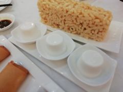 -广州酒家(昌岗地铁站店)