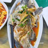 湖南人和四川人吃的惯的海鲜大排档