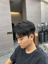 -川和潮人
