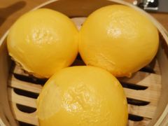 -北海金昌开元名都大酒店·四季轩中餐厅