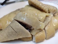 -文记壹心鸡(宝华路店)
