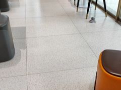 -鲜芋仙(番禺万达广场店)