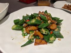 -百富源·海鲜辽菜(浑河堡店)