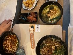 -和子足浴SPA会馆(竹山路店)