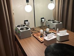 -守田肩颈·推拿SPA(颐豪旗舰店)
