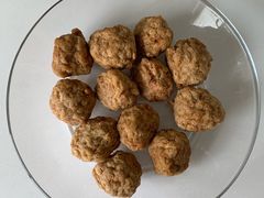 -杨永兴黄陂三鲜(雪松路店)