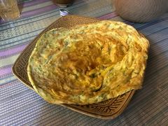-纳兰傣雀傣味餐厅