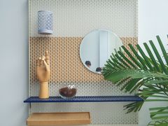 -UNI UNI(环亚凯瑟琳店)