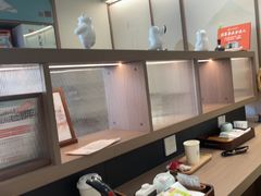 -长风拨筋养身(蟠龙天地店)