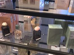 -ZARA(红谷滩万达店)